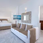 Hotell Canaves - Small Luxury Of The World 5*