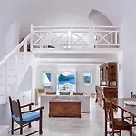 Hotell Canaves - Small Luxury Of The World