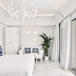 Hotell Canaves - Small Luxury Of The World