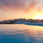 Canaves - Small Luxury Of The World Oia