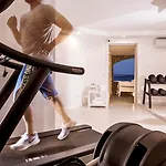 Canaves - Small Luxury Of The World Hotell
