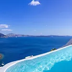 Canaves - Small Luxury Of The World Hotell 5*