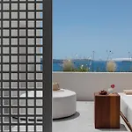 Hotell Canaves - Small Luxury Of The World Oia