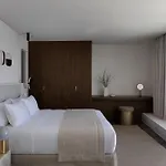 Canaves - Small Luxury Of The World