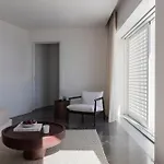 Canaves - Small Luxury Of The World Hotell