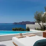 Hotell Canaves - Small Luxury Of The World