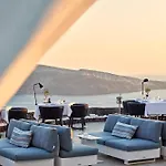 Canaves - Small Luxury Of The World Hotell Oia