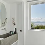 ホテル Canaves - Small Luxury Of The World イア