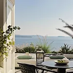 Canaves - Small Luxury Of The World Szálloda
