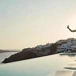 Canaves - Small Luxury Of The World 5* Ía