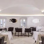 Szálloda Canaves - Small Luxury Of The World