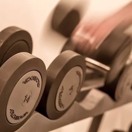 Canaves - Small Luxury Of The World