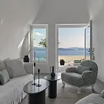 Canaves - Small Luxury Of The World Hotel