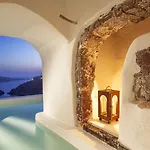 Canaves - Small Luxury Of The World 5* Οία