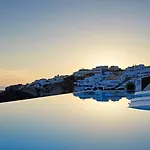 Canaves - Small Luxury Of The World Ξενοδοχείο