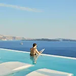 Canaves - Small Luxury Of The World Ξενοδοχείο