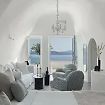 Canaves - Small Luxury Of The World 5* Οία