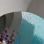 Canaves - Small Luxury Of The World 5*