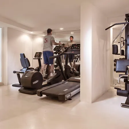 Canaves - Small Luxury Of The World 5* Οία