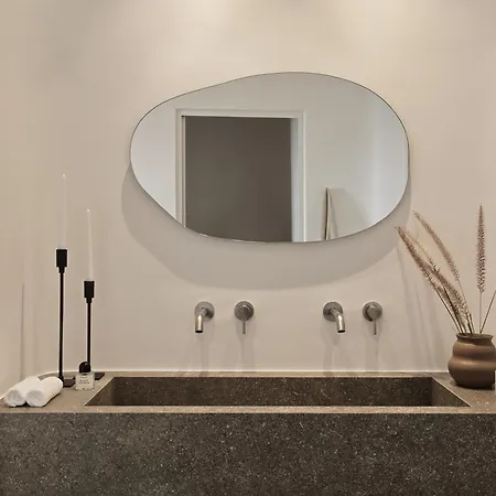 Canaves - Small Luxury Of The World Hotell 5*