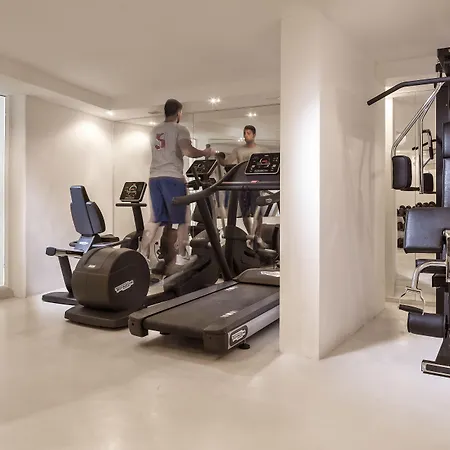 Canaves - Small Luxury Of The World ホテル