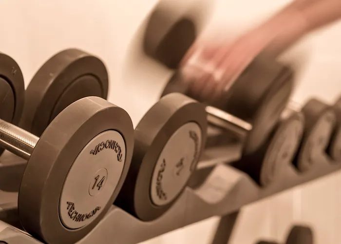 Canaves - Small Luxury Of The World