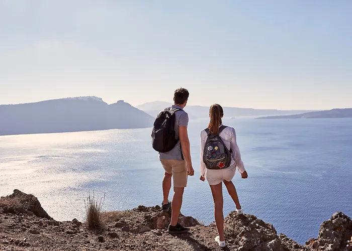 Canaves - Small Luxury Of The World 5*