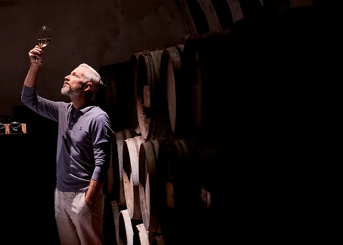 Canaves - Small Luxury Of The World Oia