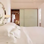 Canaves - Small Luxury Of The World Oia (Santorini)