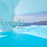 Hotel Canaves - Small Luxury Of The World 5*