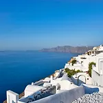 Canaves - Small Luxury Of The World Oia (Santorini)