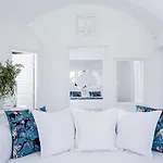 Canaves - Small Luxury Of The World Oia (Santorini)