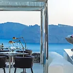 Canaves - Small Luxury Of The World 5*
