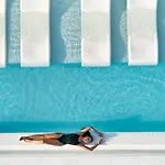 Canaves - Small Luxury Of The World