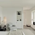 Canaves - Small Luxury Of The World Hotel Oia