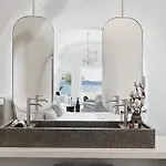 Canaves - Small Luxury Of The World Oia (Santorini)