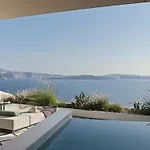 Canaves - Small Luxury Of The World Hotel