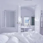 Hotel Canaves - Small Luxury Of The World
