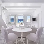 Canaves - Small Luxury Of The World Hotel Oia (Santorini)