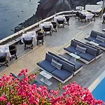 Canaves - Small Luxury Of The World 5* Oia (Santorini)