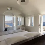 Canaves - Small Luxury Of The World Oia (Santorini)