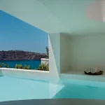 Hotel Canaves - Small Luxury Of The World 5*