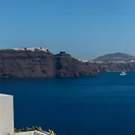 Canaves - Small Luxury Of The World Hotel 5*
