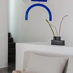 Canaves - Small Luxury Of The World Hotel Oia