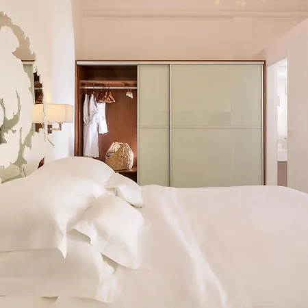 Canaves - Small Luxury Of The World Oía