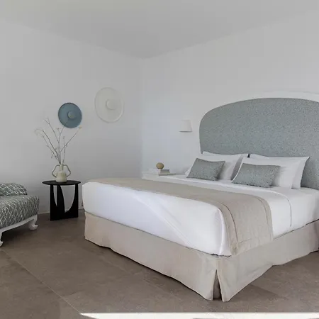 Canaves - Small Luxury Of The World Oía