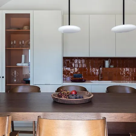 Canaves - Small Luxury Of The World Oía