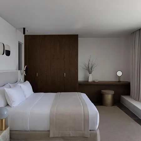 Canaves - Small Luxury Of The World