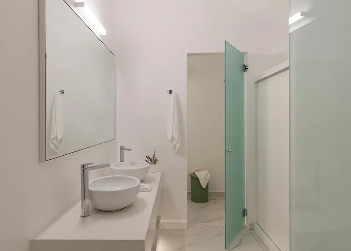 Canaves - Small Luxury Of The World ホテル